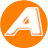 渝中区七星岗包修网logo