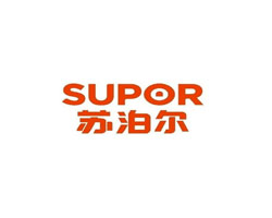 渝中区七星岗苏泊尔燃气灶维修